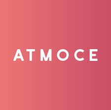 Atmoce