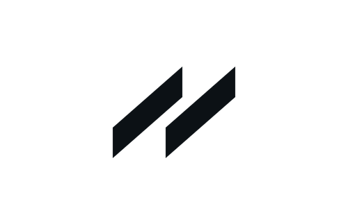 L2