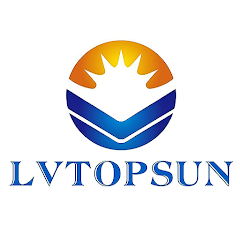 LVTopsun