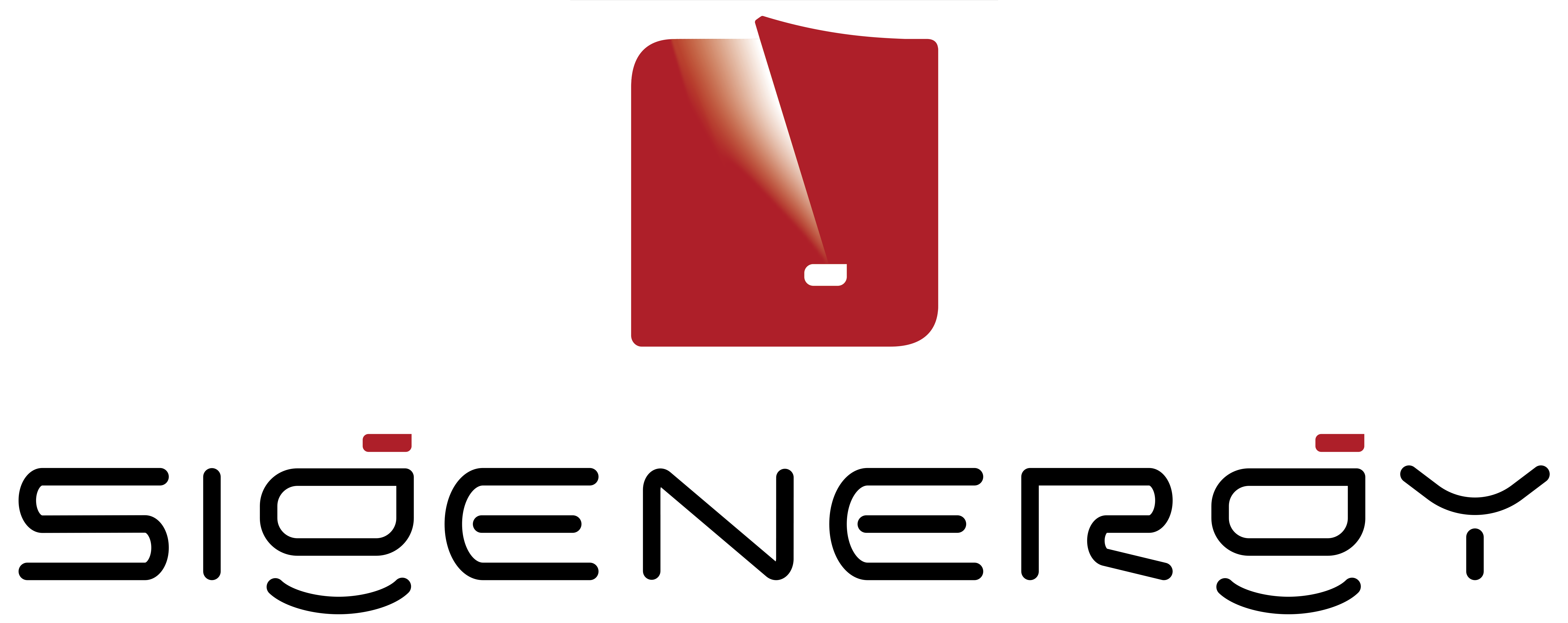 Sigenergy